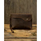 „SKIRT” BŐRTÁSKA