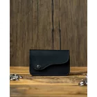 „SKIRT” BŐR KÁRTYATARTÓ