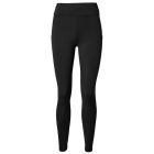 Pantaloni de damă Moutainhorse DARCY - bej, 38