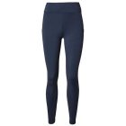 Pantaloni de damă Moutainhorse DARCY - bej, 38