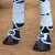 Prof Choice | Magnetic Bell Boots