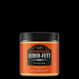 Unsoare pentru piele Pharmakas - 1 L