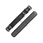 LAKOTA Neoprén póni heveder