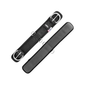 LAKOTA Neoprén póni heveder