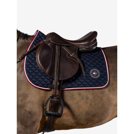 Valtrap de sărituri Tommy Hilfiger Global
