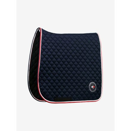 Valtrap de dresaj Tommy Hilfiger Global