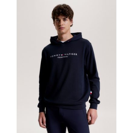 Pulover Tommy Hilfiger Williamsburg, pentru bărbați