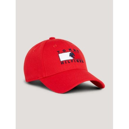 Șapcă Tommy Hilfiger Montreal, rezistentă la apă