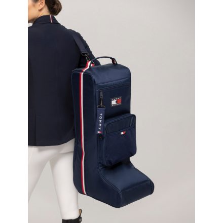 Geantă pentru cizme Tommy Hilfiger Buffalo