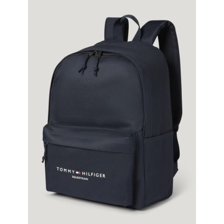 Rucsac Tommy Hilfiger TH Groom, unisex
