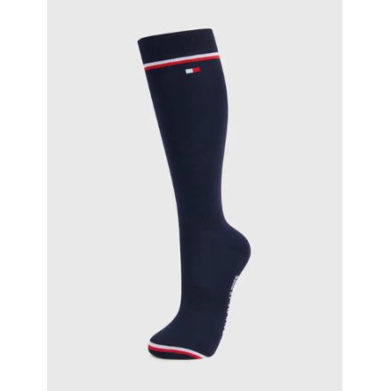 Șosete TommyHilfiger Byron - 35/38