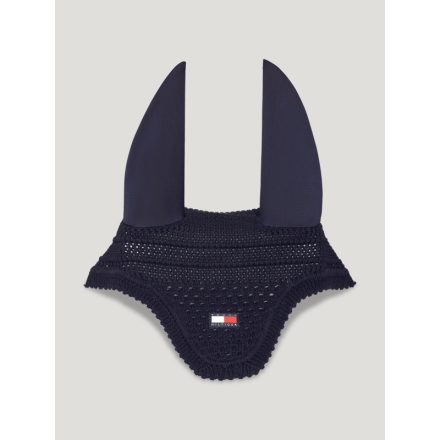 Capișon Tommy Hilfiger Lexington