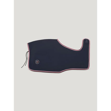 Pătură impermeabilă de lucru Tommy Hilfiger Springfield