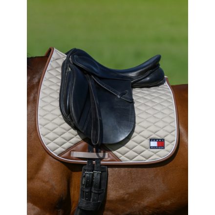 Valtrap de dresaj Tommy Hilfiger Princeton