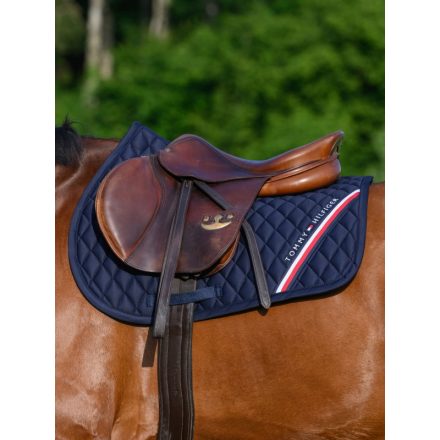 Valtrap de sărituri Tommy Hilfiger Stanford