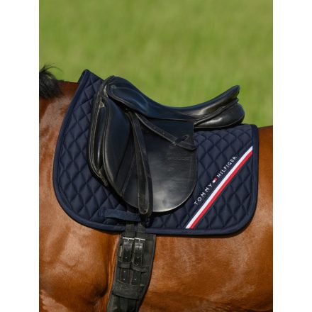 Valtrap de dresaj Tommy Hilfiger Stanford