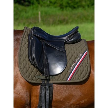 Valtrap de dresaj Tommy Hilfiger Stanford