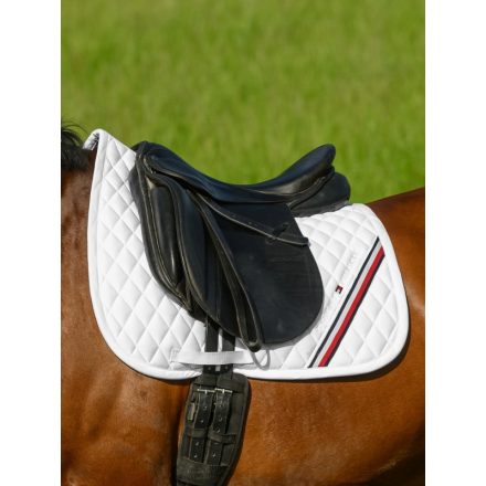 Valtrap de dresaj Tommy Hilfiger Stanford