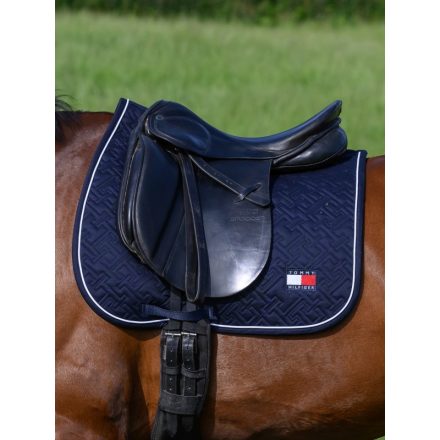 Valtrap de dresaj Tommy Hilfiger Harvard