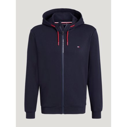 Hanorac Tommy Hilfiger Glenn, pentru bărbați
