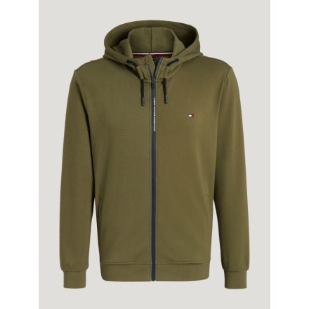 Hanorac Tommy Hilfiger Glenn, pentru bărbați