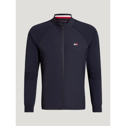 Geacă Tommy Hilfiger Somerset, pentru bărbați