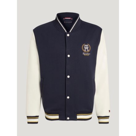 Geacă Tommy Hilfiger Thompson, pentru bărbați