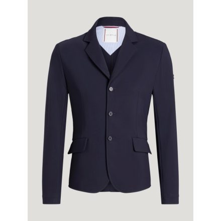 Sacou Tommy Hilfiger Franklin, pentru bărbați