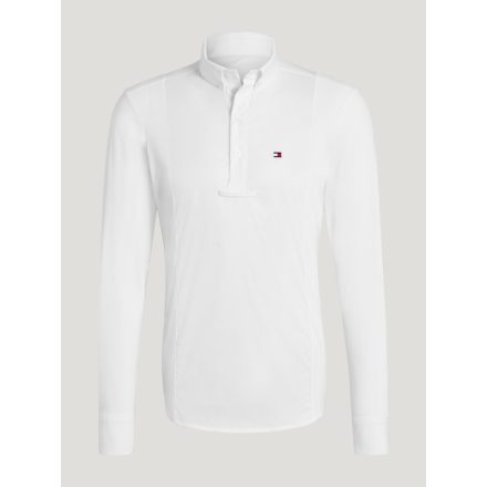 Bluză pentru competiții Tommy Hilfiger Neville, pentru bărbați
