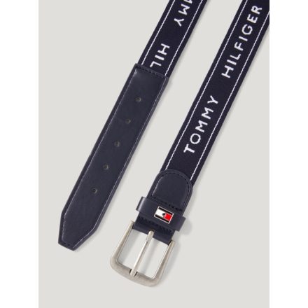 Curea elastică Tommy Hilfiger Cambria, unisex