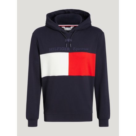 Hanorac Tommy Hilfiger Berkshire, unisex