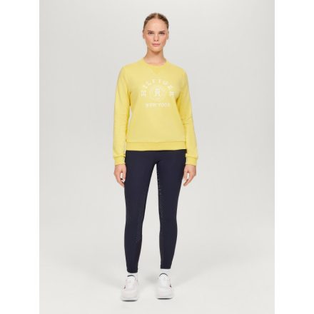 Hanorac Tommy Hilfiger Evans, damă