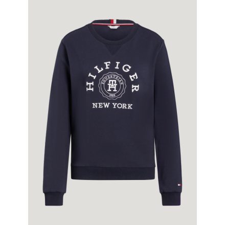 Hanorac Tommy Hilfiger Evans, damă