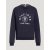 Hanorac Tommy Hilfiger Evans, damă