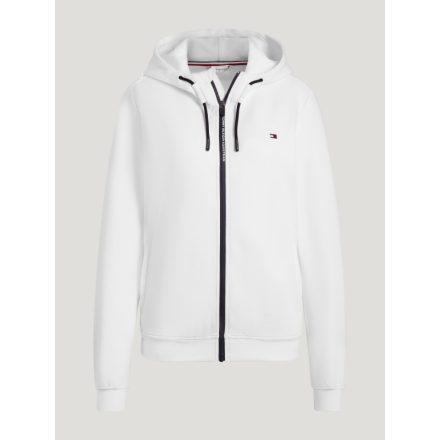 Hanorac Tommy Hilfiger Kingston, damă