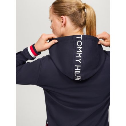 Hanorac Tommy Hilfiger Richmond, damă