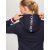 Hanorac Tommy Hilfiger Richmond, damă