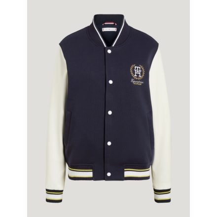 Geacă Tommy Hilfiger Mayfield, damă