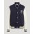 Geacă Tommy Hilfiger Mayfield, damă