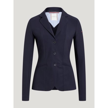 Sacou Tommy Hilfiger Brighton, damă