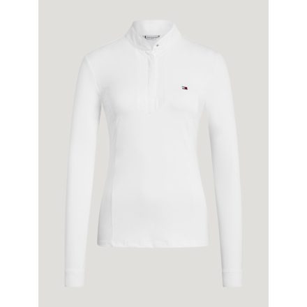 Bluză pentru competiții Tommy Hilfiger Avon, damă