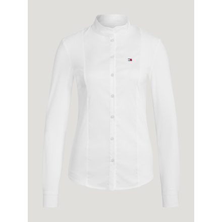 Tricou pentru competiții Tommy Hilfiger New Jersey, damă