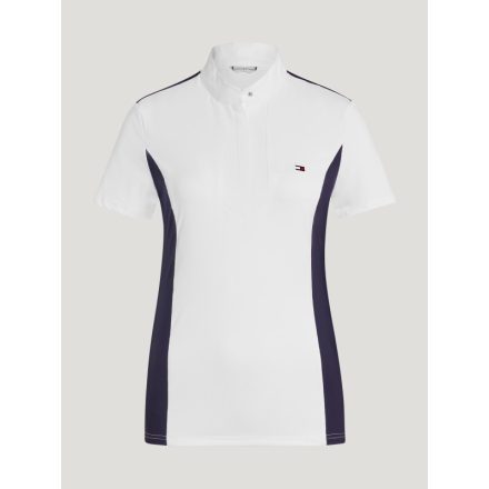 Tricou pentru competiții Tommy Hilfiger Avon, damă
