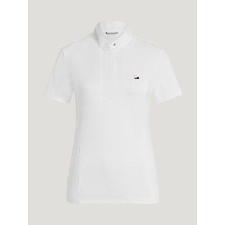 Tricou pentru competiții Tommy Hilfiger Avon, damă