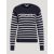 Pulover Tommy Hilfiger Fairfield, damă