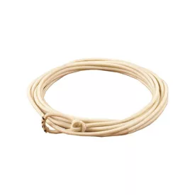 „Expert Rope” modell viaszolt lasszó – 30"