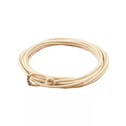 „Expert Rope” modell viaszolt lasszó – 30"