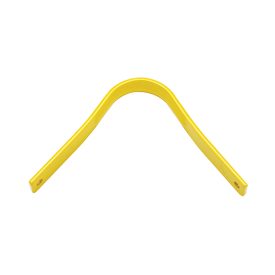 Wintec EASY-CHANGE pentru bovine