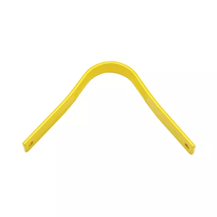 Wintec EASY-CHANGE pentru bovine