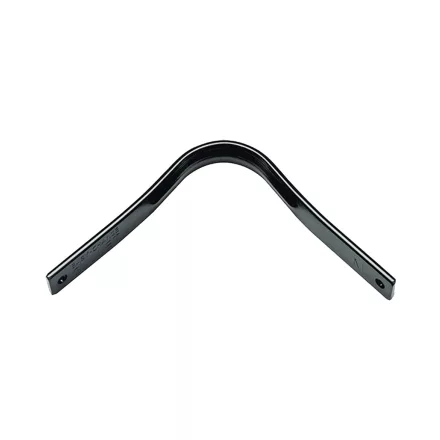 Wintec EASY-CHANGE pentru bovine